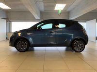 usata Lancia Ypsilon 1.0 FireFly 70cv S&S Hybrid GOLD