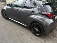 Usata Toyota Yaris Sol 87 CV (63 kW) 2022 Utilitaria