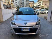 usata Renault Clio 1.2 16V 5 porte Dynamique UNIPRO