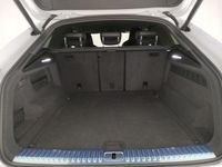 Nuova Audi Q8 S-Line 286 CV (210 kW) 2026 Bianco SUV