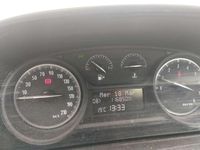 Usata Lancia Ypsilon 69 CV (50 kW) 2018 Bianco Utilitaria