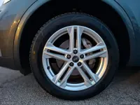 Usata Audi Q5 S-Line 204 CV (150 kW) 2022 Grigio SUV
