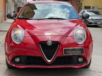 usata Alfa Romeo MiTo 1.3 JTDm 95 CV S&S