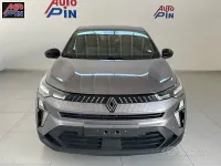 Usata Renault Captur Techno 100 CV (73 kW) 2025 SUV