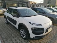 usata Citroën C4 Cactus PureTech 75 Live