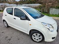 usata Suzuki Alto 1.0 GL