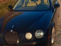 Usata Jaguar S-Type S 2024 Berlina