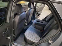 Nuova VW T-Roc R-line Plus 115 CV (84 kW) 2025 Grigio SUV