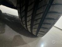 Usata Opel Corsa S 100 CV (73 kW) 2024 Rosso Utilitaria