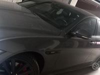 Usata Jaguar XE 180 CV (132 kW) 2019 Grigio Berlina