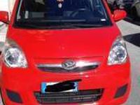 usata Daihatsu Cuore 5p 1.0 Hiro c/airb.lat.CLclimaradio