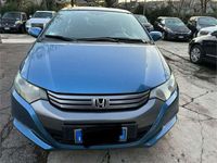 usata Honda Insight 1.3 Elegance ima cvt