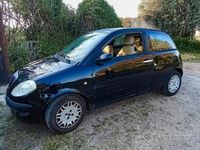 usata Lancia Ypsilon - 2006