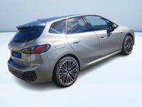 usata BMW 225 Active Tourer Serie 2 A.T. (U06) e xdrive Msport auto -imm:29/11/2022 -20.009km