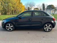 usata Audi A1 Sportback 1.6 TDI