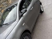 Usata Lancia Ypsilon Platinum 69 CV (50 kW) 2017 Utilitaria