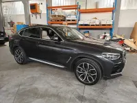 Usata BMW X4 xLine 190 CV (139 kW) 2020 SUV