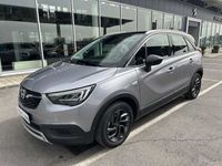 usata Opel Crossland X 1.2 12V Start&Stop Advance