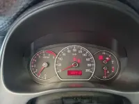 Usata Fiat Sedici Dynamic 107 CV (78 kW) 2008 SUV