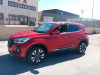 Usata DR DR 5.0 2023 SUV
