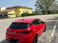 usata Opel Astra Astra2016 5p 1.6 cdti Innovation s