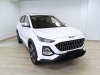 Usata EVO Evo 7 127 kW (174 CV) 2024 Bianco SUV