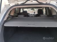 usata Ford Kuga 2.0