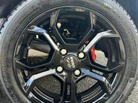 Usata Ligier JS50 2019 Grigio Utilitaria