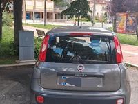 Usata Fiat Panda 69 CV (50 kW) 2020 Utilitaria