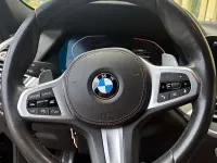 Usata BMW X6 M Sport 265 CV (194 kW) 2020 SUV