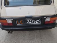 usata Autobianchi A112 903 Junior