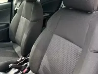 Usata Alfa Romeo Giulietta 120 CV (88 kW) 2012 Utilitaria