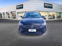 usata Opel Corsa 1.5 D 100 CV Elegance del 2020 usata a Foligno