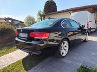 Usata BMW 335 306 CV (225 kW) 2010 Coupé