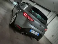 Usata Seat Leon FR 179 CV (131 kW) 2015 Berlina