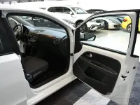Usata VW up! Move 60 CV (44 kW) 2020 Bianco Utilitaria