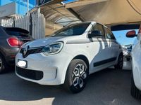 usata Renault Twingo 2021