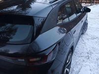 Usata VW ID.4 Pro Performance 69 kW (95 CV) 2022 SUV