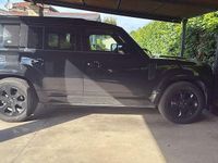 Gebraucht Land Rover Defender Dynamic 200 PS (147 kW) 2024 SUV