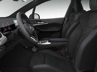 Nuova BMW 218 Active Tourer 150 CV (110 kW) 2026 Storm bay metallizzato Monovolume