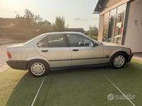 Usata BMW 316 1993