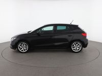 usata Seat Ibiza 1.0 TSI FR 115 CV