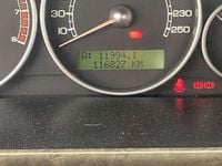 Usata Jaguar X-type 230 CV (169 kW) 2004 Berlina