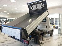 Usata Iveco Daily 150 CV (110 kW) 2023 Other