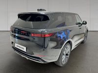 Usata Land Rover Range Rover Sport SE Dynamic 249 CV (183 kW) 2025 Santorini black SUV