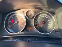 Usata Opel Astra Cosmo 101 CV (74 kW) 2007 Grigio Station wagon