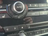 Usata BMW X5 231 CV (169 kW) 2017 Bronzo SUV
