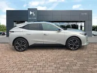 Usata DS Automobiles DS4 Opera 131 CV (96 kW) 2024 Argento SUV
