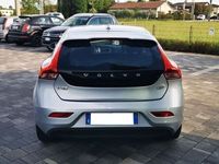 usata Volvo V40 D2 1.6 Business Edition