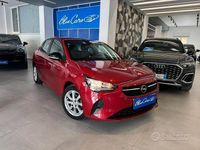 Usata Opel Corsa Elegance 75 CV (55 kW) 2022 Utilitaria